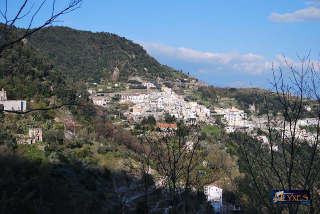 panorama di albori.JPG